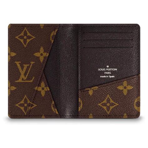 louis vuitton mens wallet initials|Louis Vuitton men's wallet nordstrom.